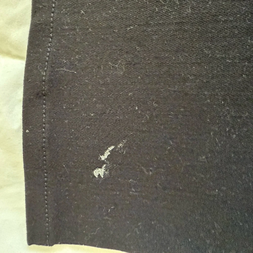 Frame jeans - Picture 5 of 5